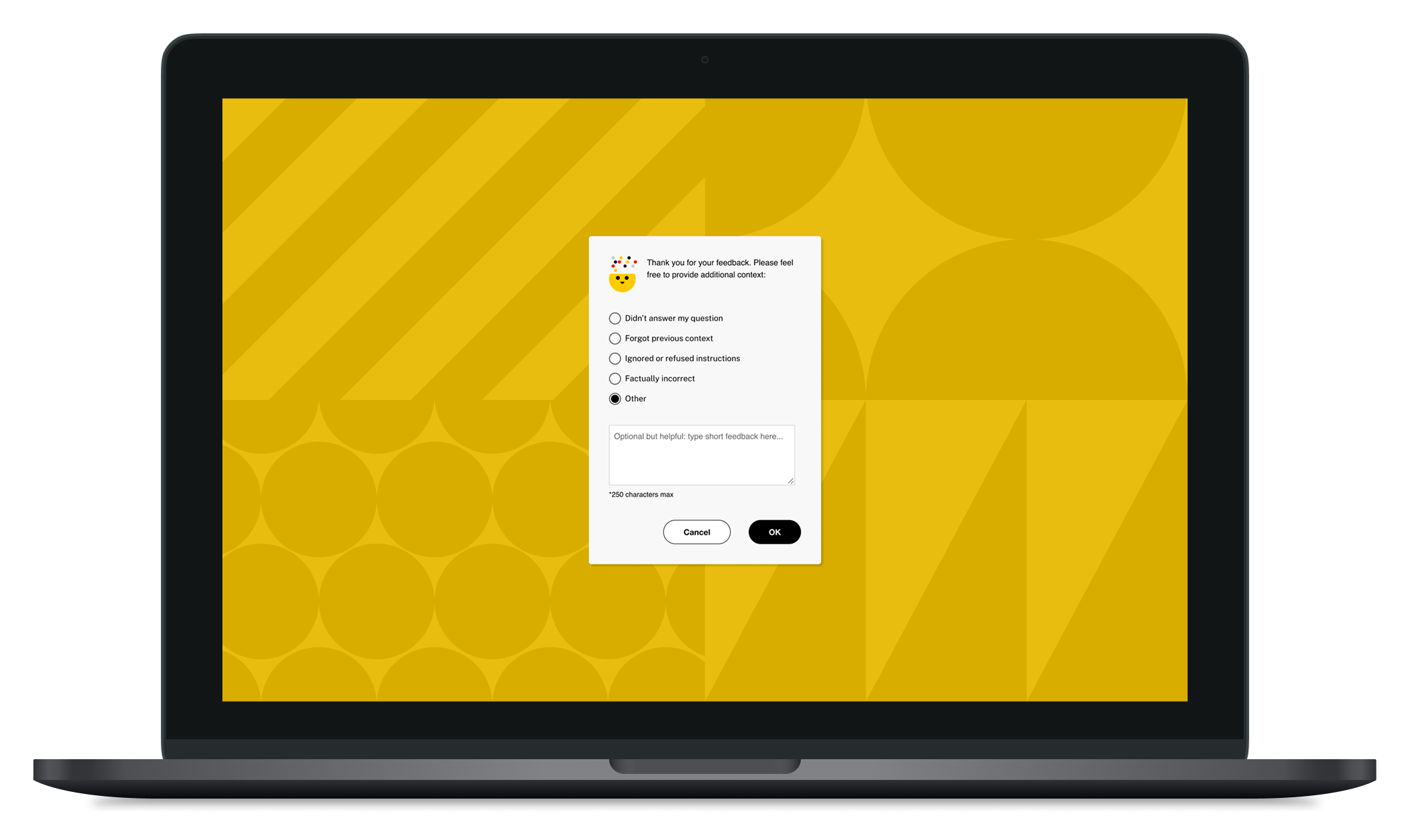 swiss post avatar character exploration set 2